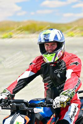 media/May-10-2024-2WTD (Fri) [[c88d7990af]]/Group B/Session 4-Gridshots/